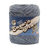 71g Lily Sugar N Cream Yarn (available in 32 colours)