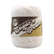 71g Lily Sugar N Cream Yarn (available in 32 colours)