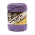 71g Lily Sugar N Cream Yarn (available in 32 colours)