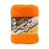 71g Lily Sugar N Cream Yarn (available in 32 colours)