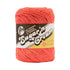 71g Lily Sugar N Cream Yarn (available in 32 colours)