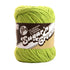 71g Lily Sugar N Cream Yarn (available in 32 colours)
