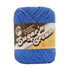 71g Lily Sugar N Cream Yarn (available in 32 colours)