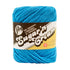 71g Lily Sugar N Cream Yarn (available in 32 colours)