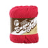 71g Lily Sugar N Cream Yarn (available in 32 colours)
