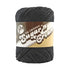 71g Lily Sugar N Cream Yarn (available in 32 colours)