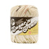 71g Lily Sugar N Cream Yarn (available in 32 colours)