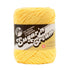 71g Lily Sugar N Cream Yarn (available in 32 colours)