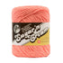 71g Lily Sugar N Cream Yarn (available in 32 colours)