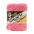 71g Lily Sugar N Cream Yarn (available in 32 colours)