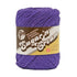 71g Lily Sugar N Cream Yarn (available in 32 colours)