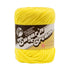 71g Lily Sugar N Cream Yarn (available in 32 colours)