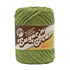 71g Lily Sugar N Cream Yarn (available in 32 colours)