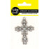 7cm Crucifix Charms