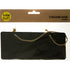 8cm x 18.5cm Chalk Boards with Hanging Rope