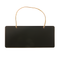 8cm x 18.5cm Chalk Boards with Hanging Rope