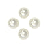 8mm Genuine Swarovski Pearl Beads