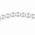 8mm Round Glass Pearl Beads (available in 7 colours)