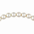 8mm Round Glass Pearl Beads (available in 7 colours)