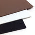 A4 Size Craft Foam Sheets (available in 12 colours)