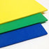 A4 Size Craft Foam Sheets (available in 12 colours)