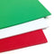 A4 Size Craft Foam Sheets (available in 12 colours)