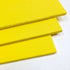 A4 Size Craft Foam Sheets (available in 12 colours)