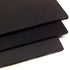 A4 Size Craft Foam Sheets (available in 12 colours)