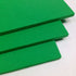 A4 Size Craft Foam Sheets (available in 12 colours)