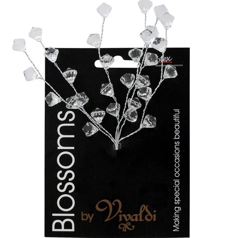 Acrylic Stem Sprays (available in 4 varieties)