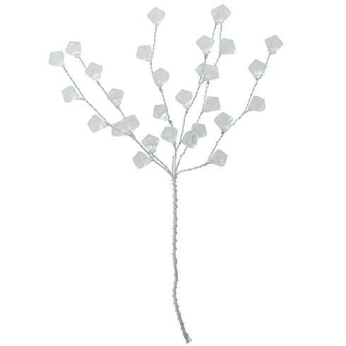 Acrylic Stem Sprays (available in 4 varieties)