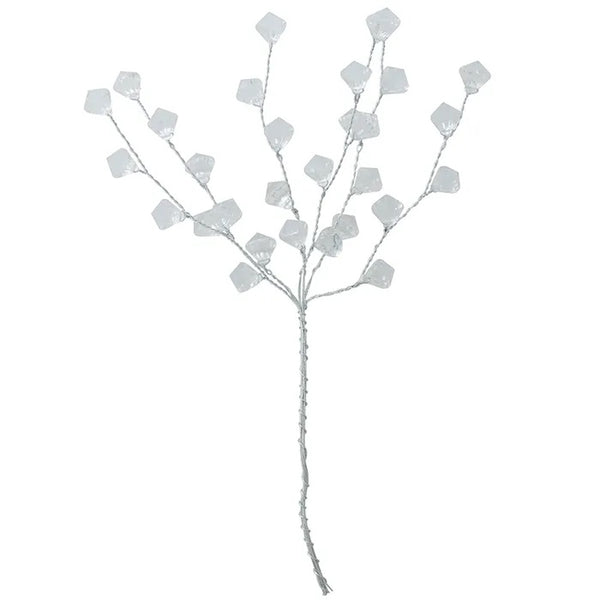 Acrylic Stem Sprays (available in 4 varieties)