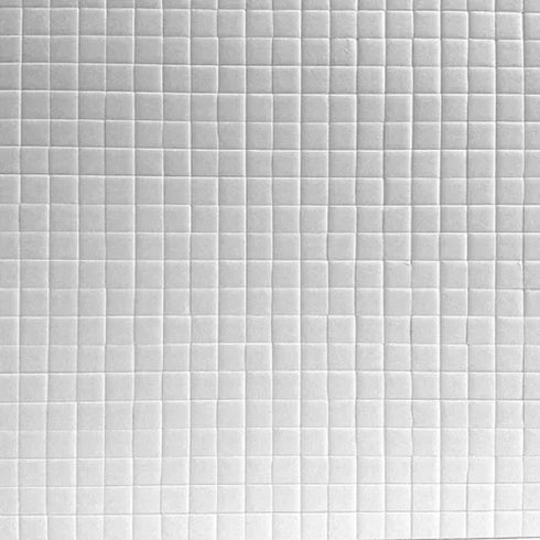2mm Square Adhesive Foam