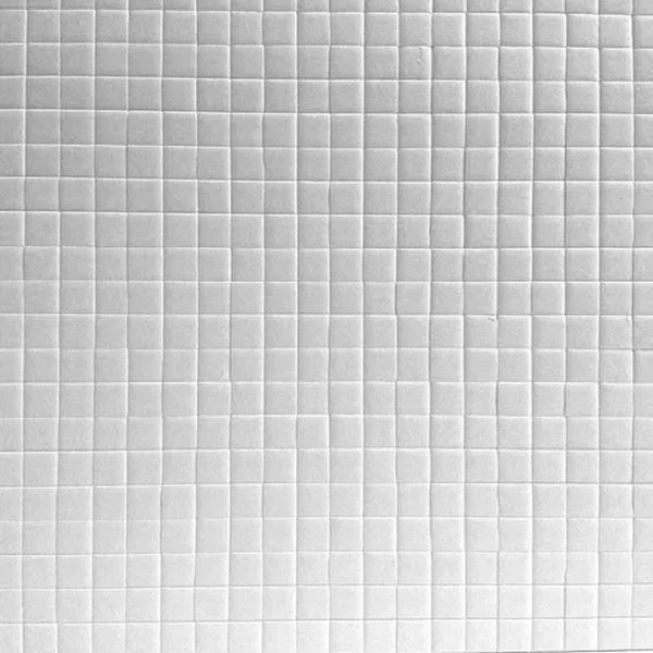 2mm Square Adhesive Foam