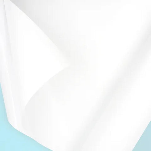 Adhesive Lampshade Backing Paper