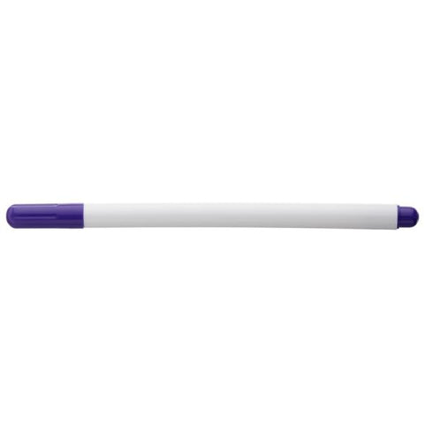 Air Erasable Fabric Pen