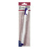 Air Erasable Fabric Pen