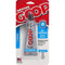 Amazing Goop Clear Adhesive Glue