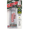 Amazing Goop II Max Clear Adhesive Glue