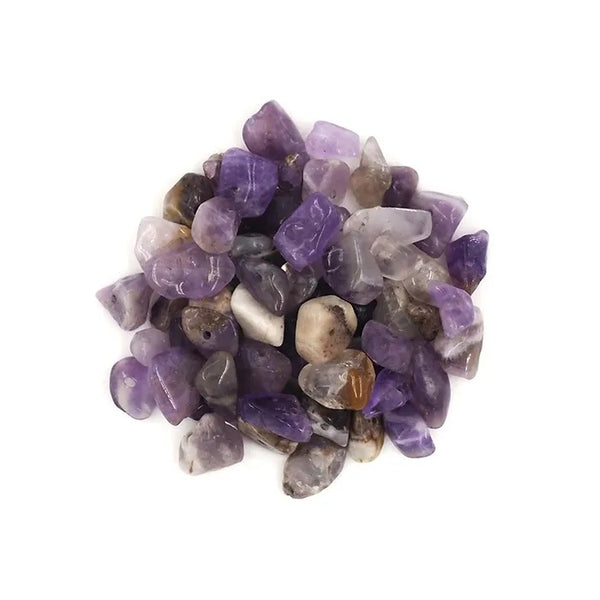 Amethyst Natural Gemstone Beads