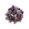Amethyst Natural Gemstone Beads