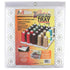 ArtBin Thread Storage Tray