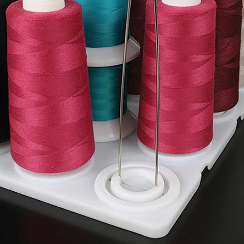 ArtBin Thread Storage Tray