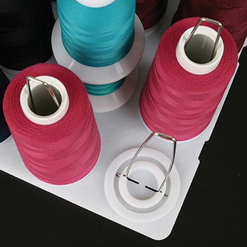 ArtBin Thread Storage Tray