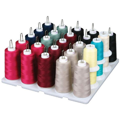 ArtBin Thread Storage Tray