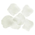 Artificial Rose Petals (available in 4 colours)
