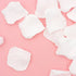 Artificial Rose Petals (available in 4 colours)