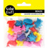 Assorted Sea Animals Shaped Beads