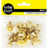 Assorted Sizes Craft True Bells