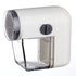 Battery Operated Lint Remover